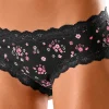 Panty