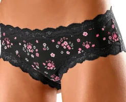 Panty