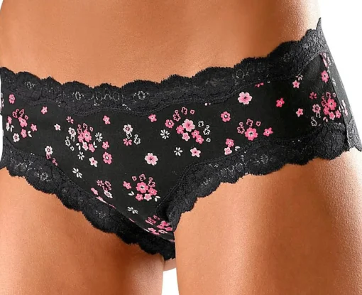 Panty