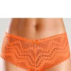 Panty