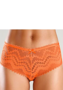 Panty