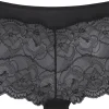 Panty