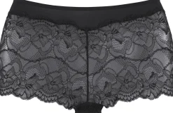 Panty