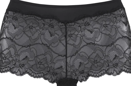Panty