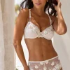 Panty