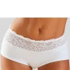 Panty