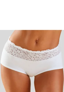 Panty