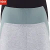Panty