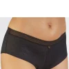 Panty