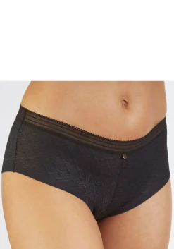 Panty
