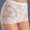 Panty
