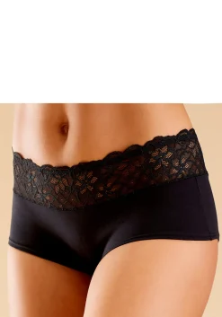 Panty