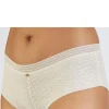 Panty