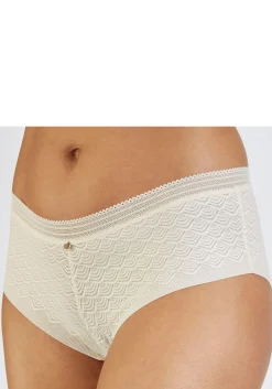 Panty