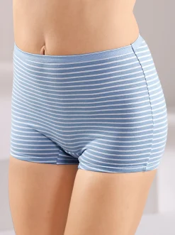 Panty