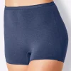 Panty
