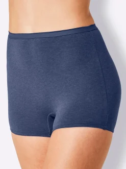 Panty