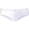 Panty