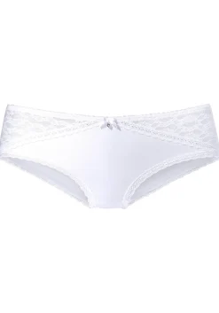Panty