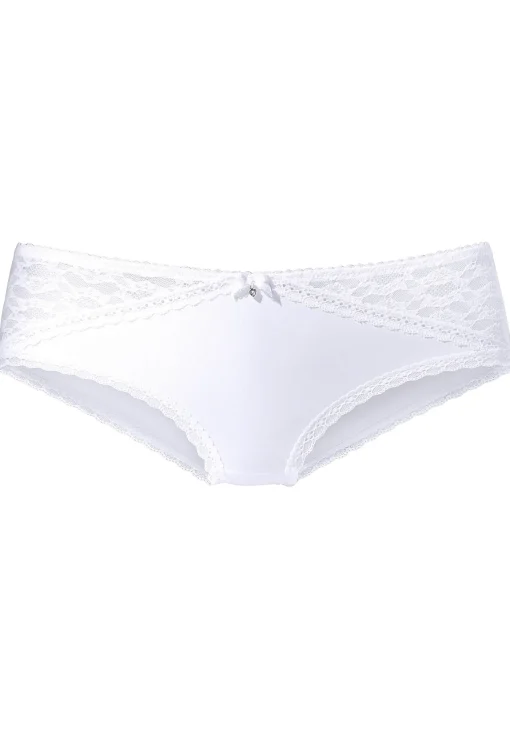 Panty