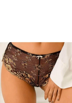 Panty