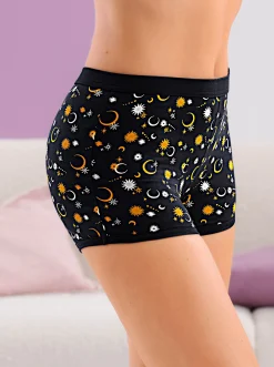 Panty