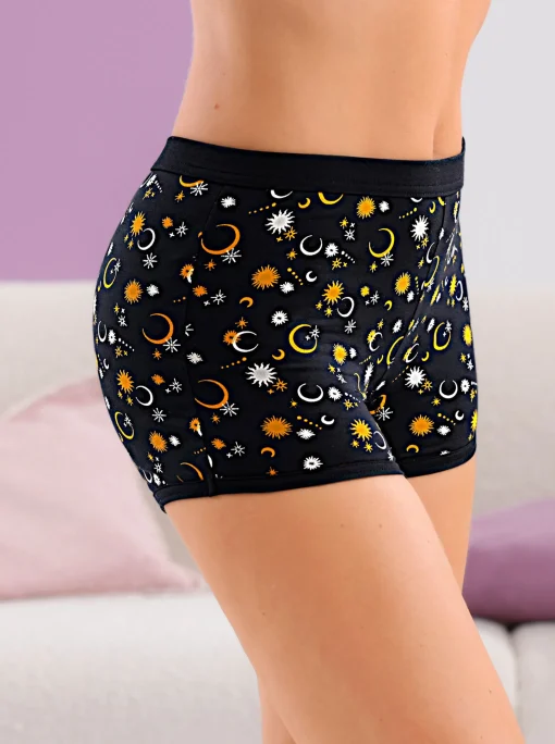 Panty