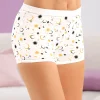 Panty