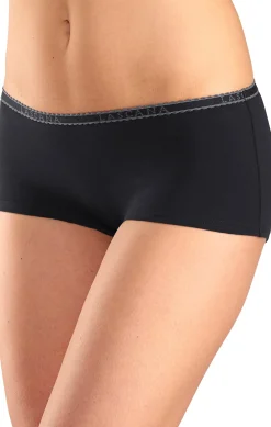 Panty