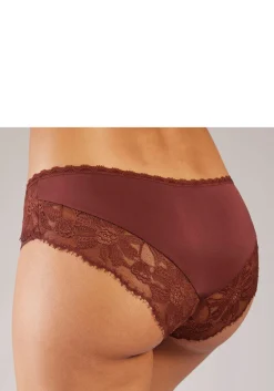 Panty