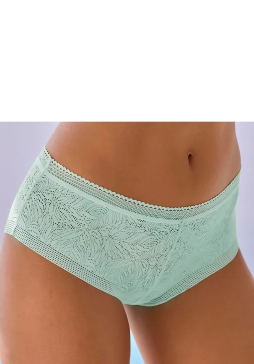 Panty