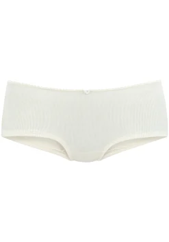 Panty