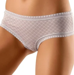 Panty
