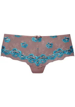 Panty