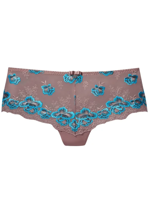 Panty