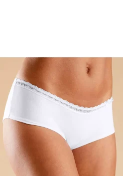 Panty