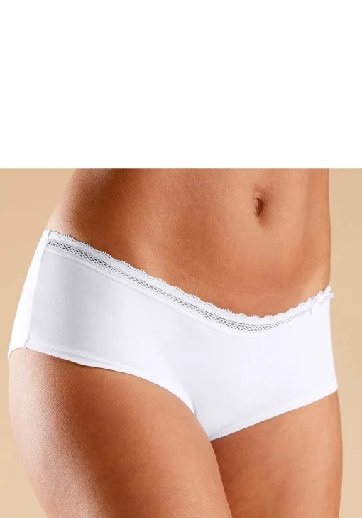 Panty