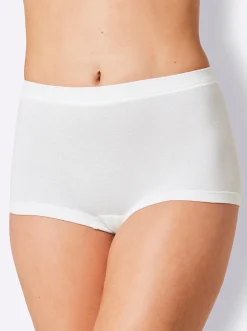 Panty