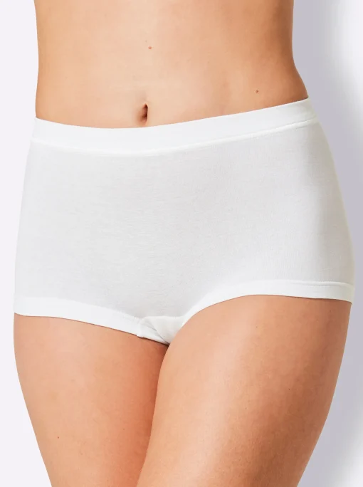 Panty