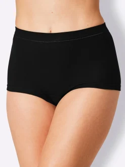 Panty