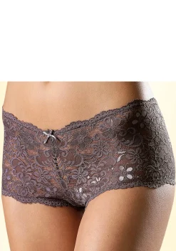 Panty