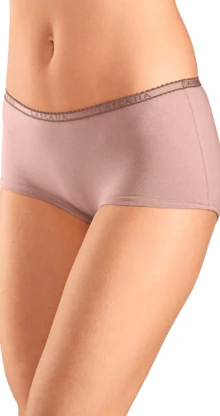 Panty