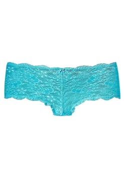 Panty