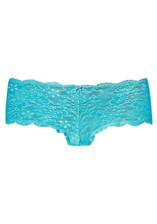 Panty