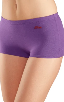 Panty