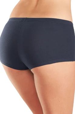Panty