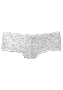 Panty