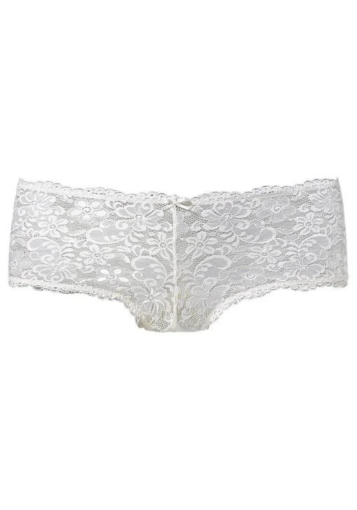 Panty