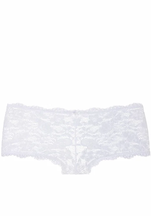 Panty
