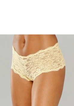 Panty